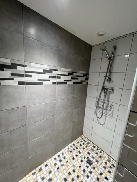 Apartment Le Cap Ferret
